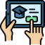 Programas Académicos
