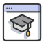 WebSISS
