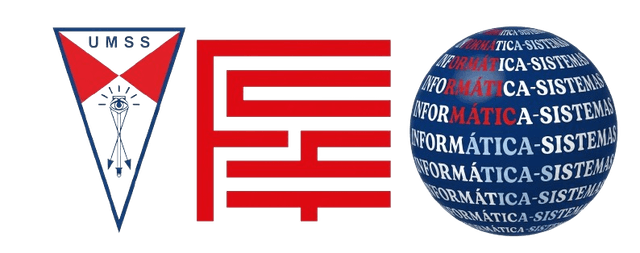 Logo UMSS