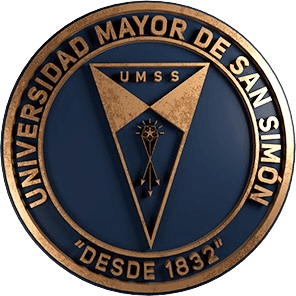 Universidad Mayor de San Simón