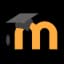 Moodle Facultativo