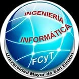 Informática