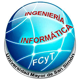 Informática